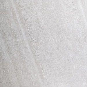 Netto Dune Graphite Poler 600x600
