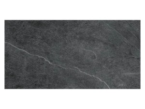 Aura Antracite 60x120