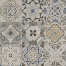 STONE_SAVANNAH_GREY__PATCHWORK_RANDOM-228x228.jpg
