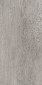 Ceramika Color Corina Grey 30x60 Rekt.