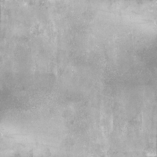 sepiamodernGraphite1.jpg