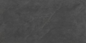 Ceramika Limone Ash Grey 59,7x119,7 