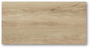 Baldocer Ducale Cedar Rekt. 60x120