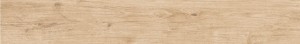 Atem Carvalho Beige Mat 19,5x120