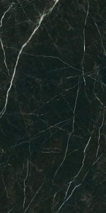 Paradyż Desire Black Rekt. Poler 59,8x119,8