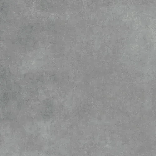 gres-mrozoodporny-szkliwiony-olimar-paradyz-598-x-598-cm-light-grey-143-m2.webp