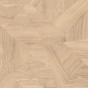 Paradyż Balade Wood Geometric Gres. Szkl. Mat 898x898