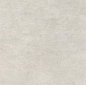 Ceramica-Limone-Qubus-White-60x60cm-plytka-podlogowa-65098.jpg