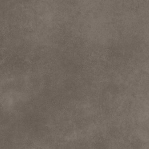 Paradyż Architeq Brown Rekt. Mat 119,8x119,8
