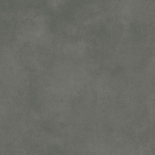 img73dE1g.jpg