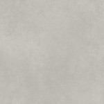 Paradyż Architeq Light Grey Rekt. Mat 119,8x119,8