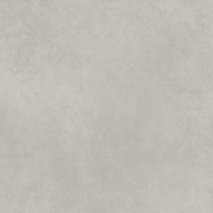 Paradyż Architeq Light Grey Rekt. Mat 119,8x119,8
