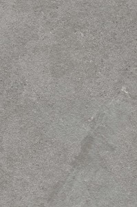 Paradyż Płyta tarasowa Authority Grey Gres Szkl. 2.0 Struktura Mat 595x895 g.2