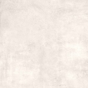 Cerrad AV10 Avenida Jasnoszary  Rect. Mat 59,7x59,7