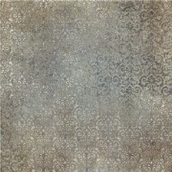 5B462F0152181C75586D3943BC7B665B.jpg