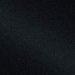 Stargres Black Sugar Lappato rect. 600x600