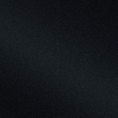 black_sugar_lappato_60x60_1.jpg