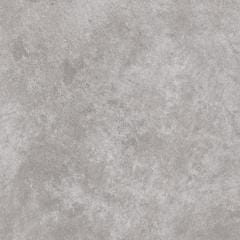Paradyż PETRO GREY GRES SZKL. STRUKTURA MAT. 60X60 