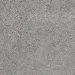 Paradyż Autrim Grey Mat 59,8x59,8 