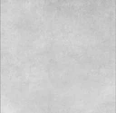 media.webp