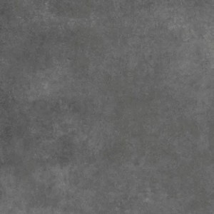Paradyż Olimar Graphite Mat 59,8X59,8