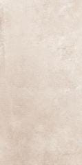PARADYŻ Sanos Beige ŚCIANA MAT 30X60 G.2