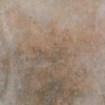 Paradyż Płyta tarasowa Burlington Rust Gres Szkl. Struktura Mat. 20mm 59,5x59,5