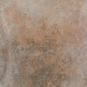 Paradyż Płyta tarasowa Burlington Rust Gres Szkl. Struktura Mat. 20mm 59,5x59,5