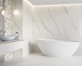 elegancka-lazienka-calacatta-ceramika-paradyz.jpg