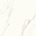 Calacatta_Bianco_898x898_poler_T1_0-600x600.jpg