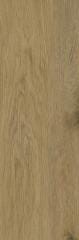 Paradyż Decorwood Honey Gres Szkl. Struktura Mat 20x60 