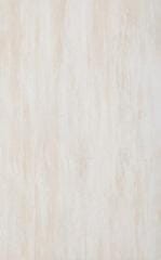 Paradyż Doppia Beige 25x40