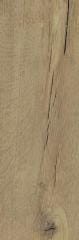 PARADYŻ Flywood Crema Gres Szkl. Struktura Mat. 20X60  