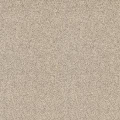 img4TtNGf.jpg