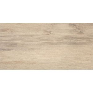 Cerrad Mugo Beige 300x600 