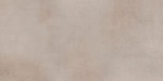 Cerrad Concrete Beige Rekt. 597x1197 pj