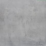 Cerrad Vesper Steel Rect. Mat 597x597 