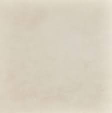 Cerrad Medan Beige  Rekt. Mat 597x597