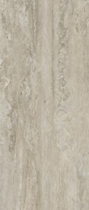 Paradyż Infinity Crema Gres Szkl. Rekt. Mat 59,8x119,8