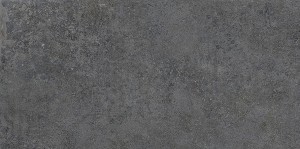 Cerrad Sorvelstone Grey Rekt. 597x1197 