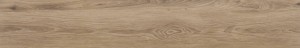 Cerrad Lenaro Beige Rekt. 193x1202