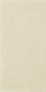 Paradyż Intero Beige Gres Rekt. Mat. 59,8x119,8 
