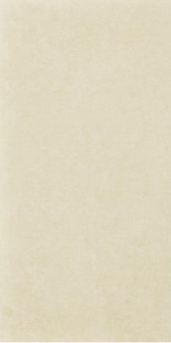 beige-30x60-600x600.jpg
