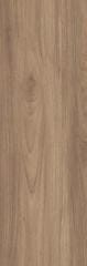 Paradyż Lightmood Honey Gres Szkl. 20X60