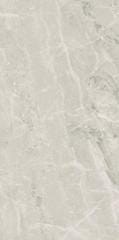 Paradyż Little Rocks White Gres Szkl. Rekt. Mat. 59,8x119,8 