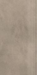 img1HZGTY.jpg
