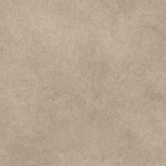 Paradyż Płyta Tarasowa Magnetik Brown Gres Szkl. Rekt. 20MM Mat. 59,5X59,5 