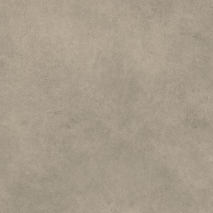 Paradyż Magnetik Brown Gres Szkl. Rekt. Mat 59,8x59,8 