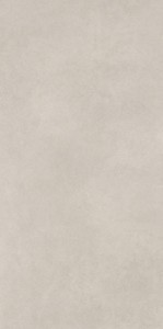 Paradyż Magnetik Bianco Gres Szkl. Rekt. Półpoler. 59,8x119,8 