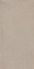 PARADYŻ Martix Beige Gres Szkl. Rekt. Mat. 29,8X59,8